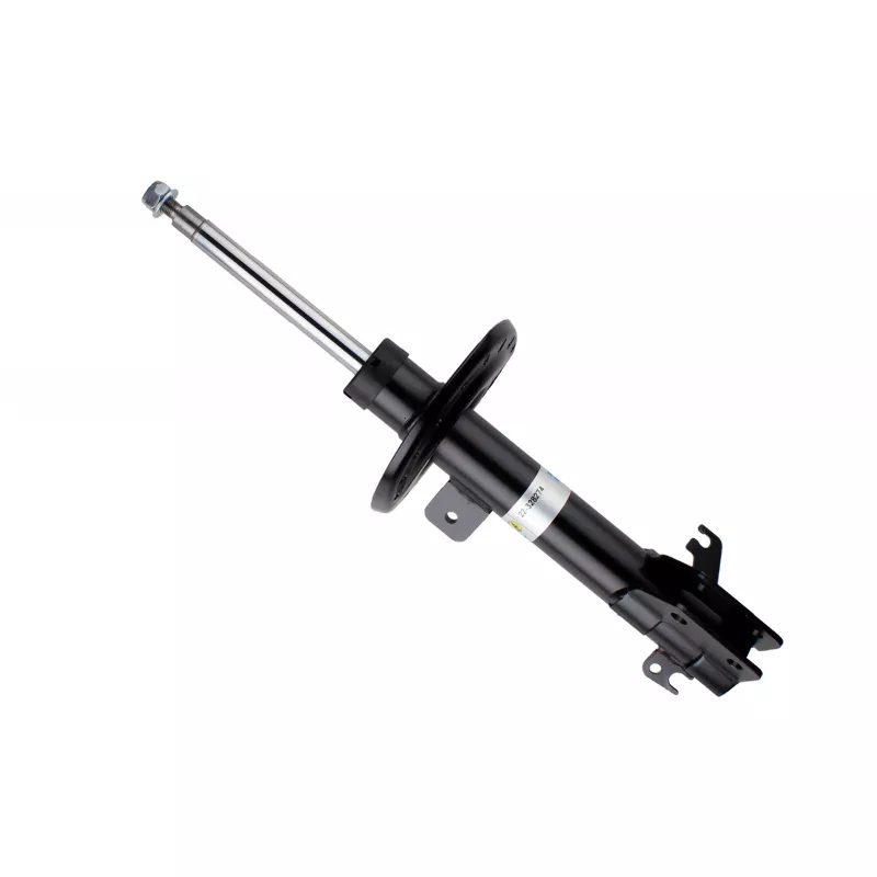 Amortisseur avant gauche BILSTEIN 22-328274