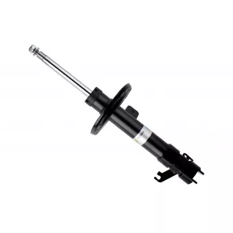 Amortisseur avant droit BILSTEIN 22-328281