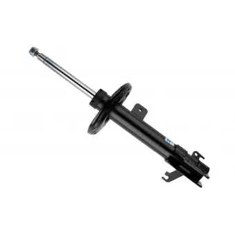 Amortisseur avant droit BILSTEIN 22-328304