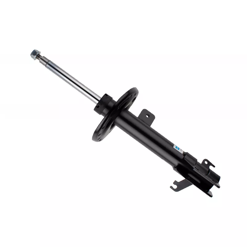 Amortisseur avant droit BILSTEIN 22-328304