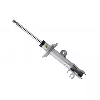Amortisseur avant gauche BILSTEIN 22-328366
