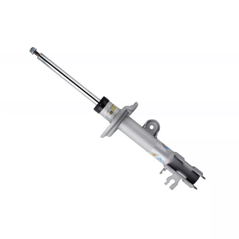 Amortisseur avant gauche BILSTEIN 22-328366