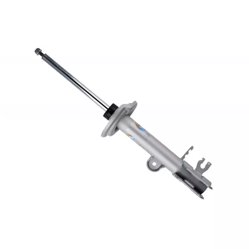 Amortisseur arrière droit BILSTEIN 22-328397