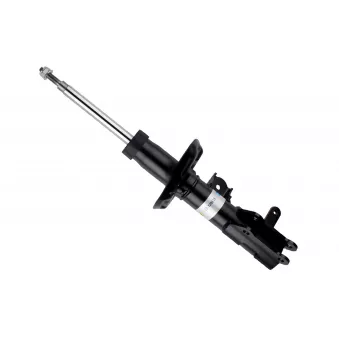 Amortisseur avant gauche BILSTEIN 22-328618