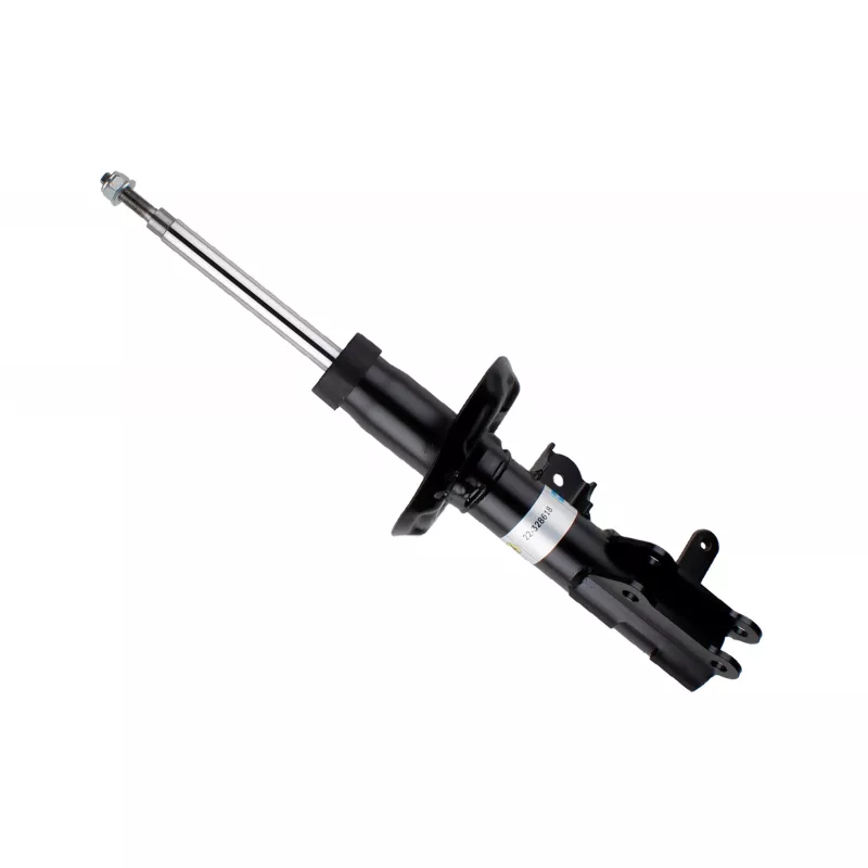 Amortisseur avant gauche BILSTEIN 22-328618