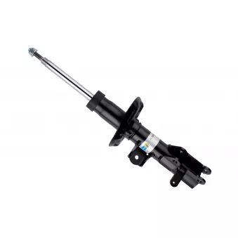 Amortisseur avant droit BILSTEIN 22-328625