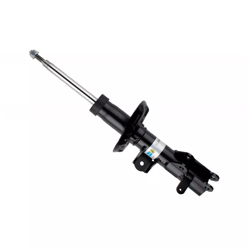 Amortisseur avant droit BILSTEIN 22-328625
