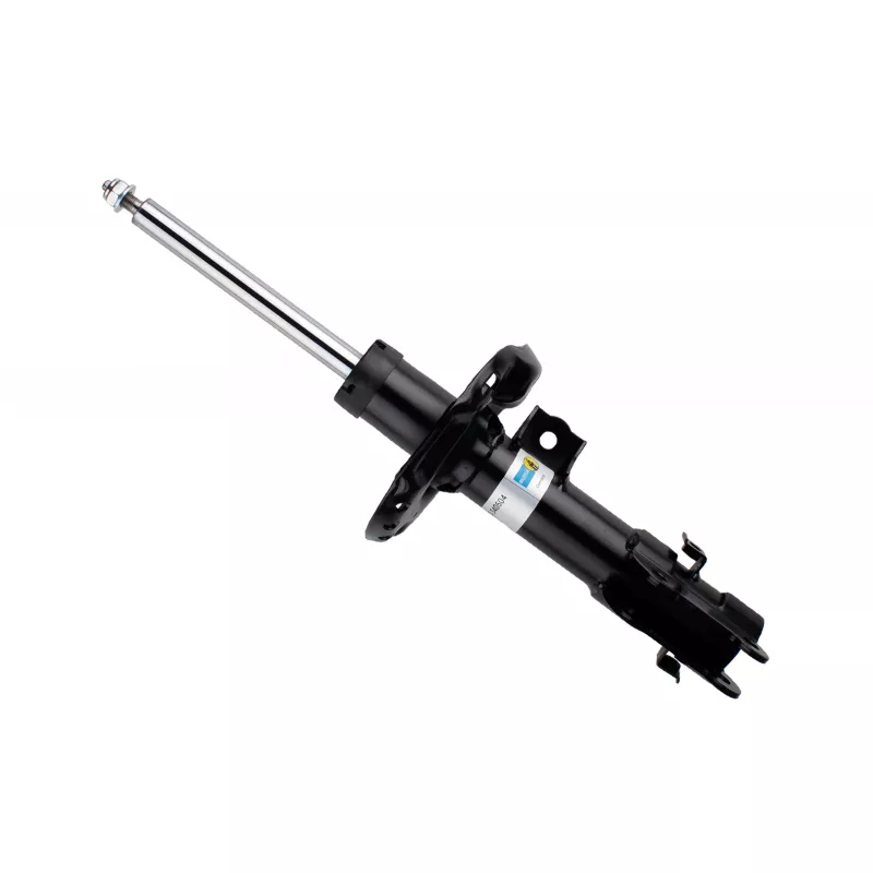 Amortisseur avant gauche BILSTEIN 22-340504