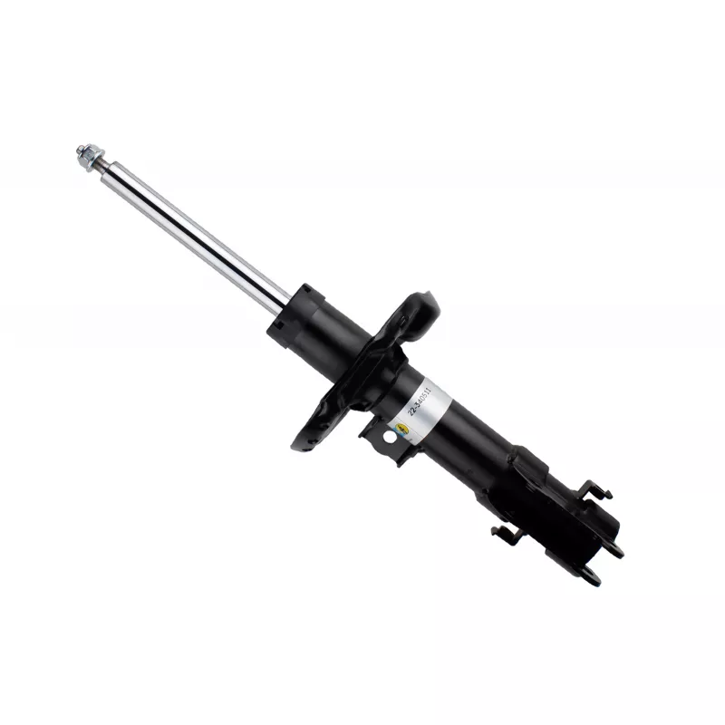 Amortisseur avant droit BILSTEIN 22-340511