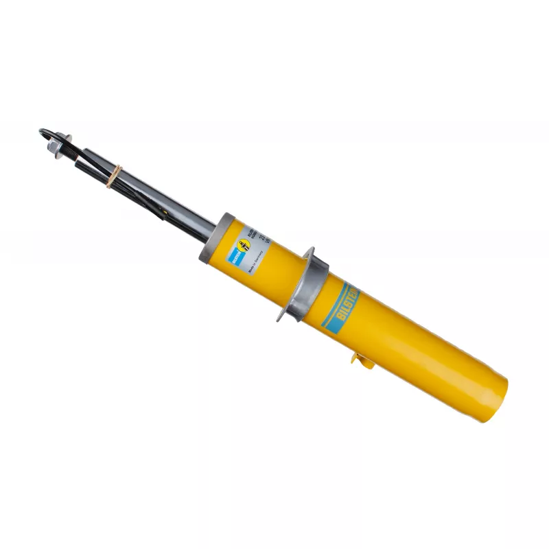 Jeu de 2 amortisseurs avant BILSTEIN 23-218482
