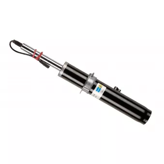 Jeu de 2 amortisseurs avant BILSTEIN 23-219984