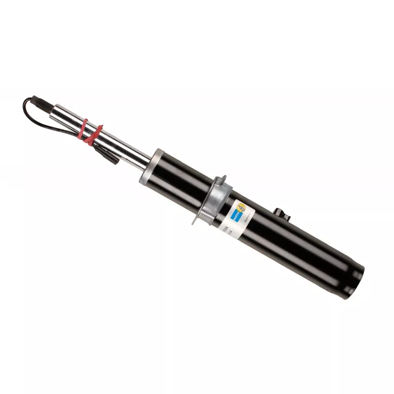 Jeu de 2 amortisseurs avant BILSTEIN 23-219984