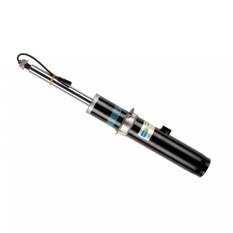 Jeu de 2 amortisseurs avant BILSTEIN 23-231153