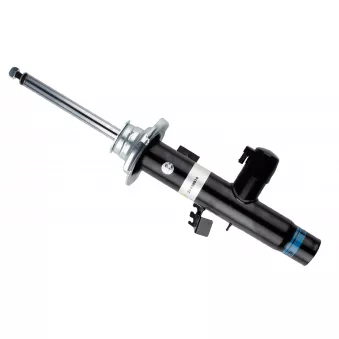 Amortisseur avant gauche BILSTEIN