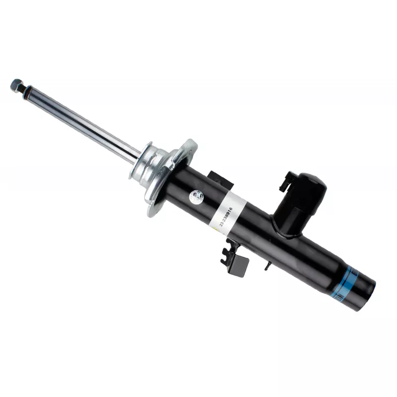 Amortisseur avant gauche BILSTEIN 23-238916