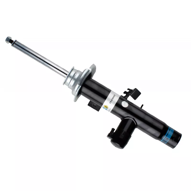 Amortisseur avant droit BILSTEIN 23-238923
