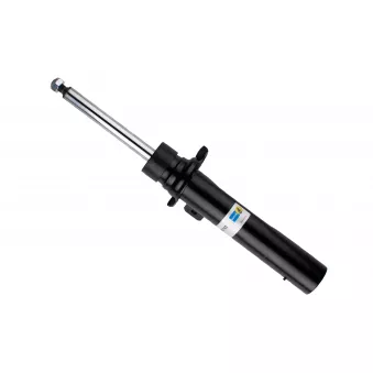Amortisseur avant gauche BILSTEIN 23-241763
