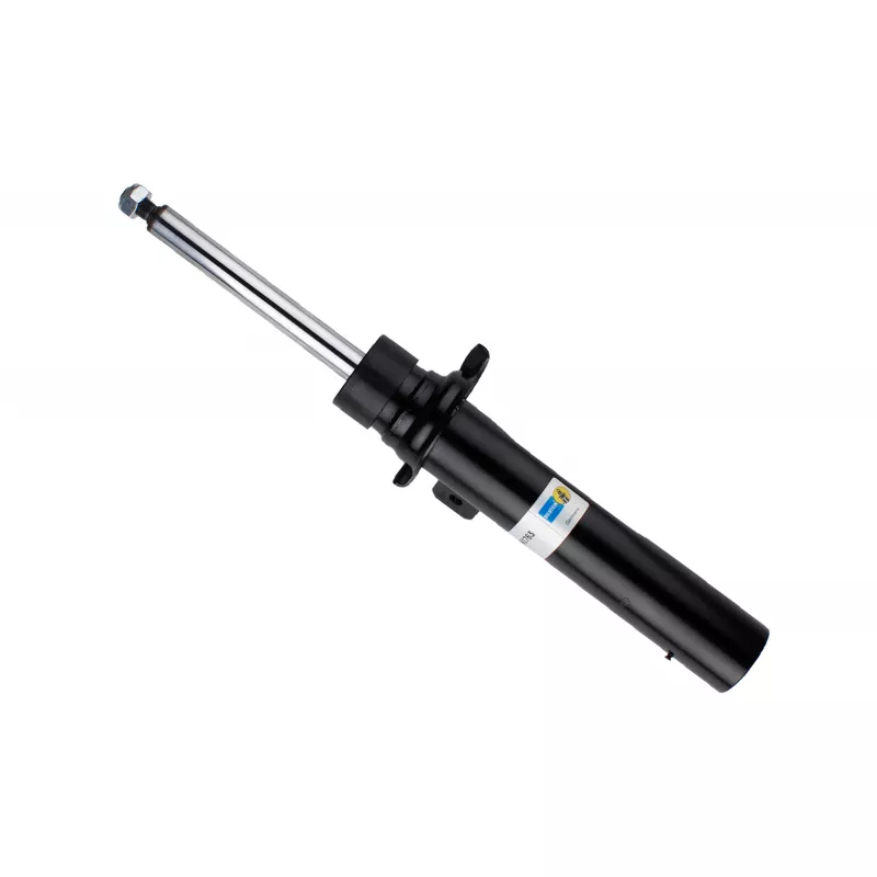 Amortisseur avant gauche BILSTEIN 23-241763