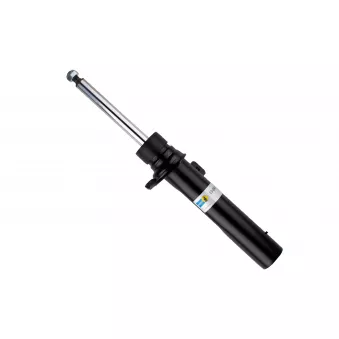 Amortisseur avant droit BILSTEIN