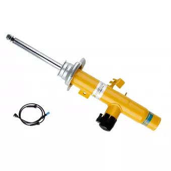 Amortisseur avant droit BILSTEIN 23-250734