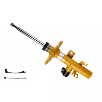 Amortisseur avant gauche BILSTEIN 23-254732