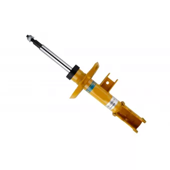 Amortisseur avant droit BILSTEIN 23-265233