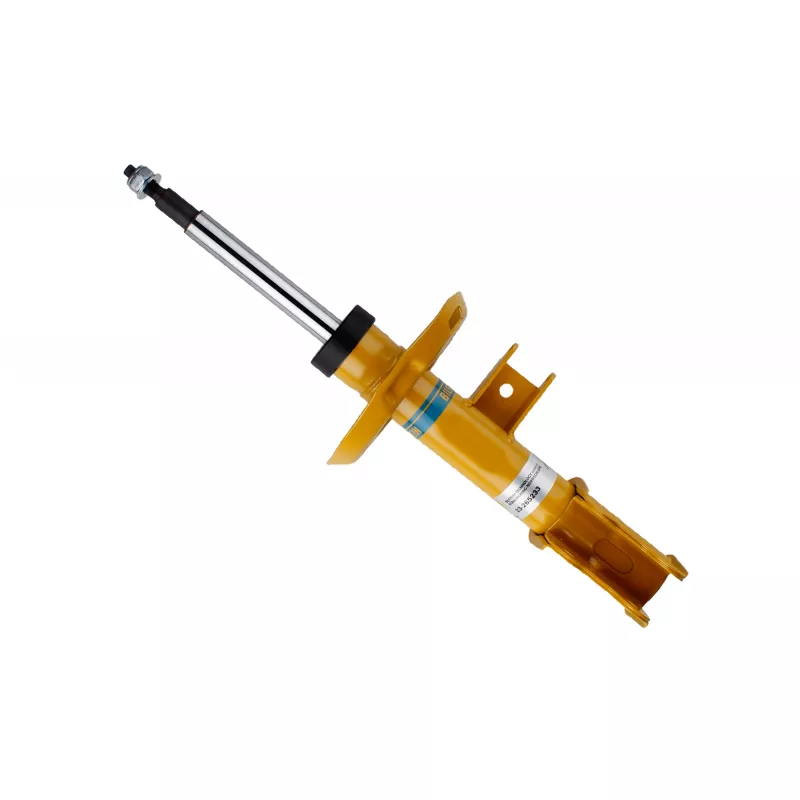Amortisseur avant droit BILSTEIN 23-265233