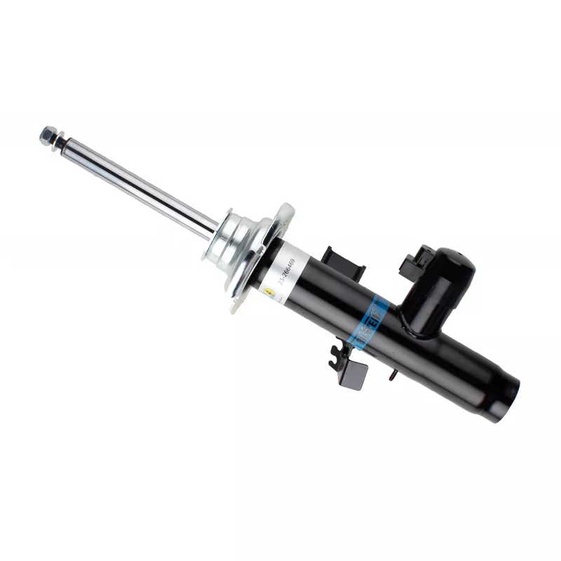 Amortisseur avant gauche BILSTEIN 23-266469
