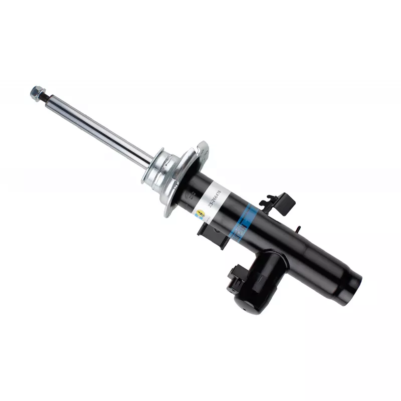 Amortisseur avant droit BILSTEIN 23-266476