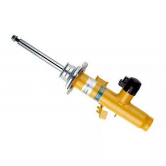 Amortisseur avant gauche BILSTEIN 23-266483