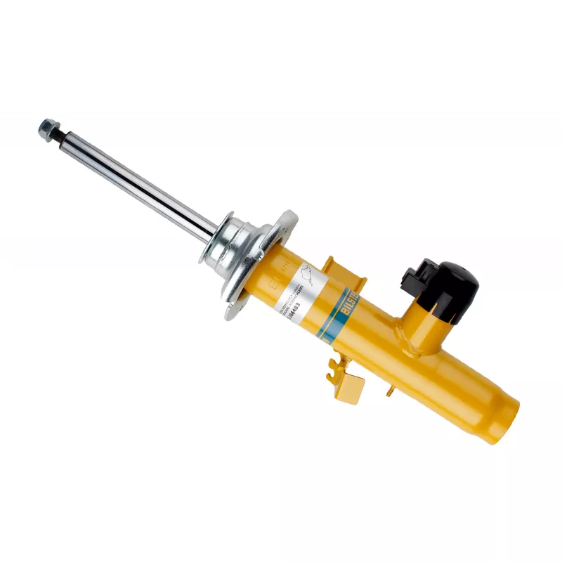 Amortisseur avant gauche BILSTEIN 23-266483