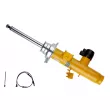 Amortisseur avant droit BILSTEIN 23-266490 - Visuel 1