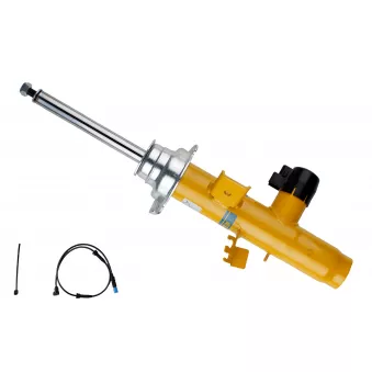 Amortisseur avant droit BILSTEIN 23-266490