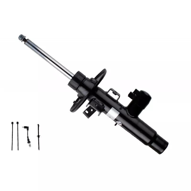Amortisseur avant gauche BILSTEIN 23-303324