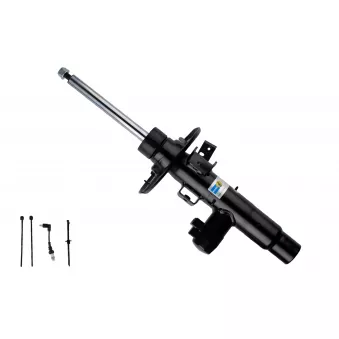 Amortisseur avant droit BILSTEIN 23-305014