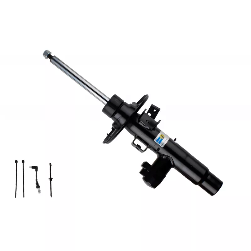 Amortisseur avant droit BILSTEIN 23-305014