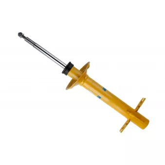 Jeu de 2 amortisseurs avant BILSTEIN 23-325531