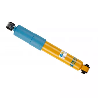Jeu de 2 amortisseurs arrière BILSTEIN 24-000345