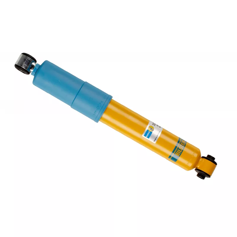 Jeu de 2 amortisseurs arrière BILSTEIN 24-000345