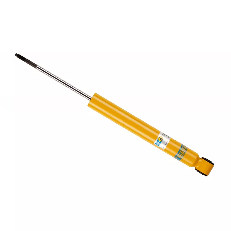 Jeu de 2 amortisseurs arrière BILSTEIN 24-000642