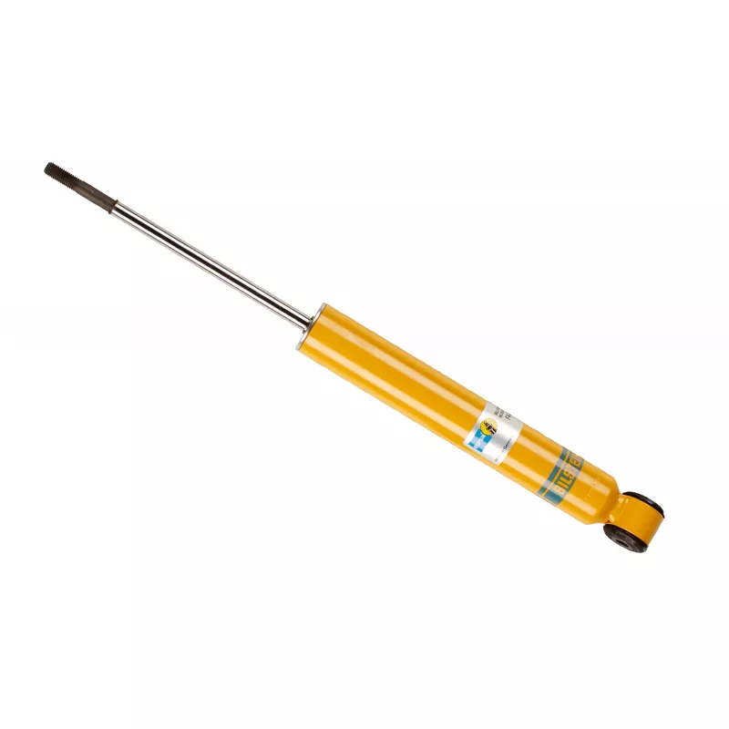 Jeu de 2 amortisseurs arrière BILSTEIN 24-000857
