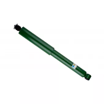 Jeu de 2 amortisseurs arrière BILSTEIN 24-001694