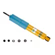 Jeu de 2 amortisseurs avant BILSTEIN 24-001861 - Visuel 1