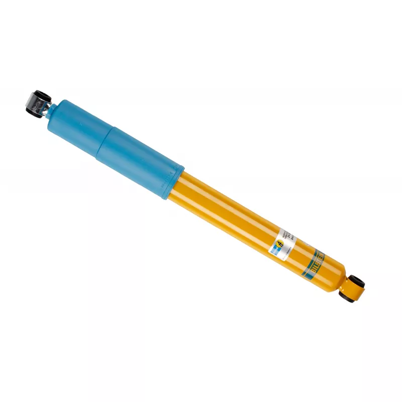 Jeu de 2 amortisseurs arrière BILSTEIN 24-001960