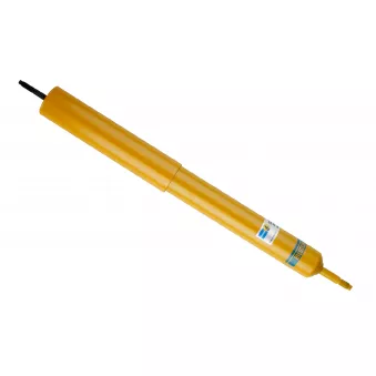 Jeu de 2 amortisseurs avant BILSTEIN 24-002431