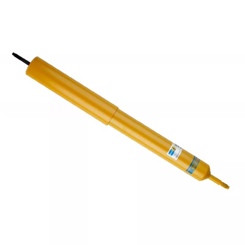 Jeu de 2 amortisseurs avant BILSTEIN 24-002431