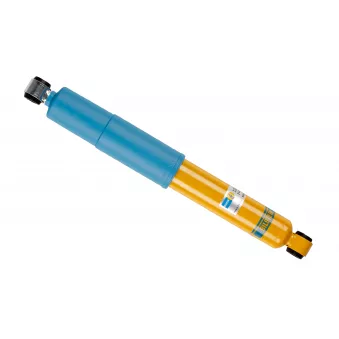 Jeu de 2 amortisseurs avant BILSTEIN 24-002486