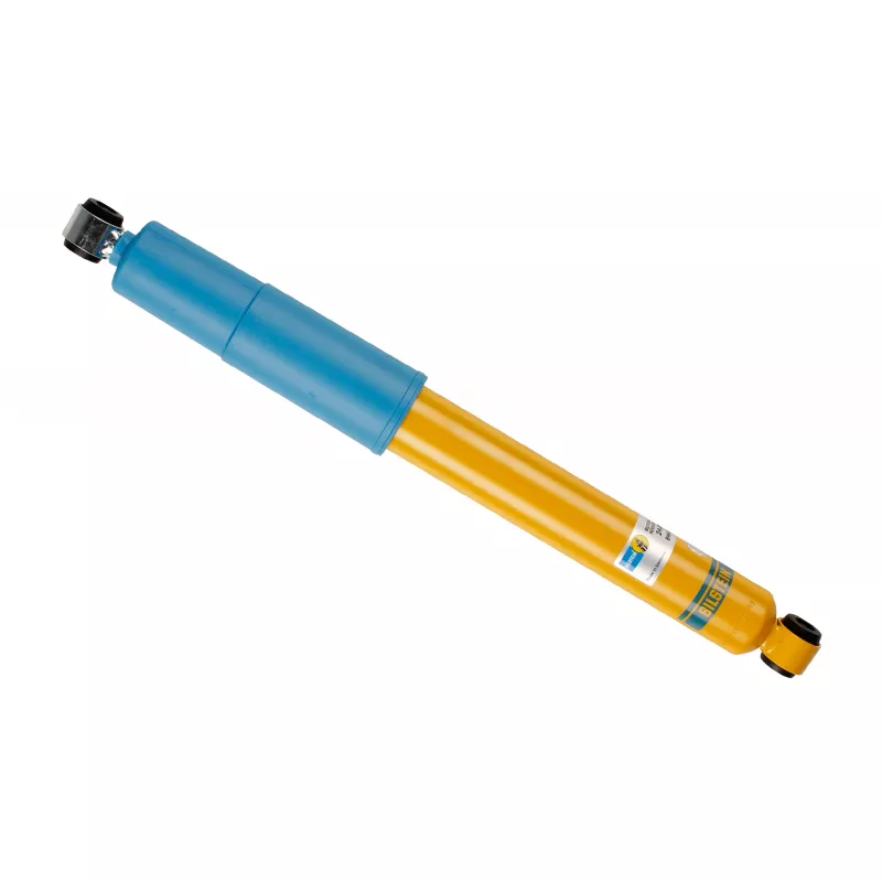 Jeu de 2 amortisseurs arrière BILSTEIN 24-002561