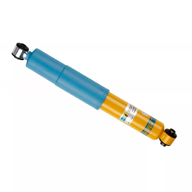 Jeu de 2 amortisseurs arrière BILSTEIN 24-002967