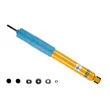 Jeu de 2 amortisseurs arrière BILSTEIN 24-003179 - Visuel 1